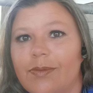 Meet your Posher, Teresa